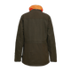 pinewood-gung-pim-images-upload-3816-241-06_småland-hunters-jacket-womens_suedebrown.png