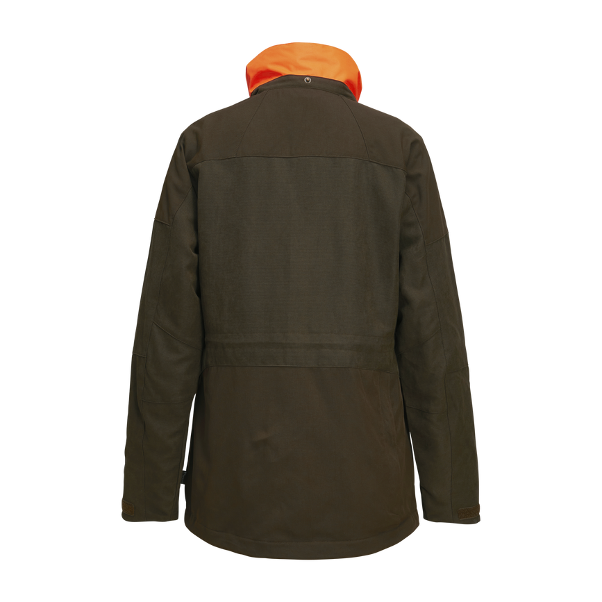 pinewood-gung-pim-images-upload-3816-241-06_småland-hunters-jacket-womens_suedebrown.png