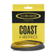 visionherocoast_2_bbec40bd-09aa-4481-aa20-12fd0ad4588b.png