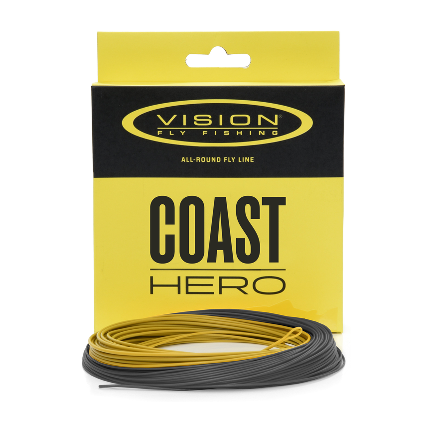 visionherocoast_2_bbec40bd-09aa-4481-aa20-12fd0ad4588b.png