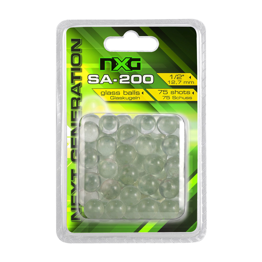 a02fb2f34125d60af2002e0c50d472561908b33312e92515627240bd713b0490-281da027d2dc4b9c9a576f9994ec2dc9-jpg-media-f2a262c7f9774100ae20800b3860d939-2.2416.png