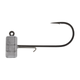 3-fairpoint-public-pim-bc-9b861790-fc25-47a0-87af-0570174fd055-t64_ned-jig-head_x1_large.png