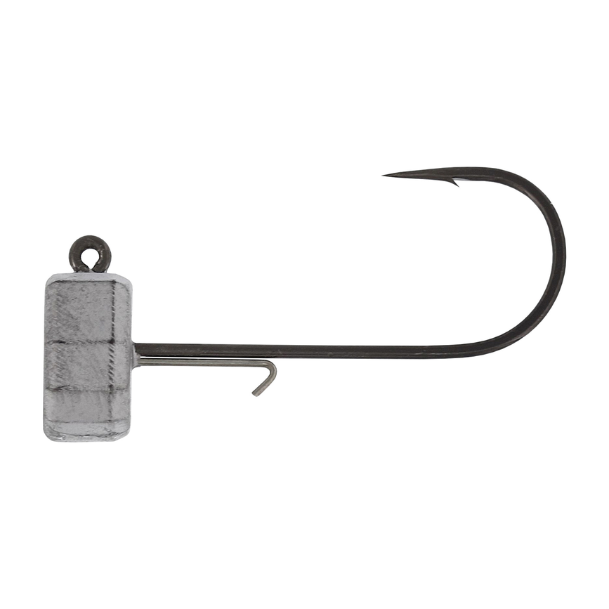 3-fairpoint-public-pim-bc-9b861790-fc25-47a0-87af-0570174fd055-t64_ned-jig-head_x1_large.png