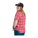 pinewood-gung-pim-images-upload-3121-839-66_pinewood.png
