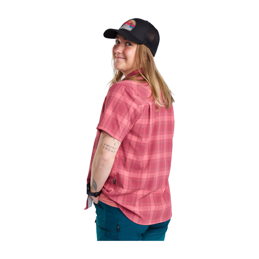 pinewood-gung-pim-images-upload-3121-839-66_pinewood.png