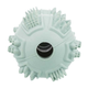 prod1000-pho_pro_clip_33343-6.png
