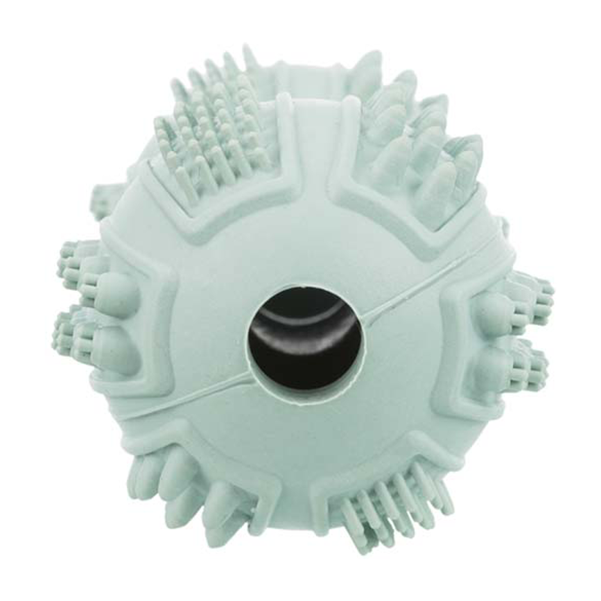 prod1000-pho_pro_clip_33343-6.png
