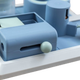 prod1000-det_32013-17.png