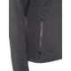 beretta-ita-clothing-and-accessories-products-p3-p3691t238109or-p3691t238109or_closeup3_jcr_content-renditions-web-1400.webp.png