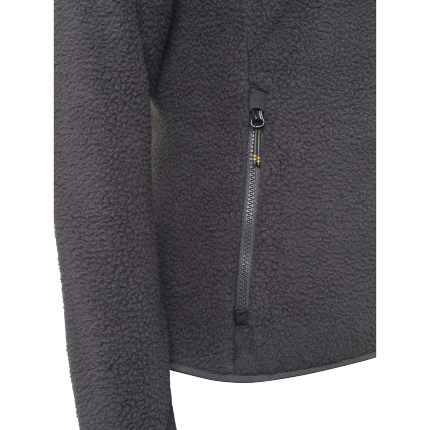 beretta-ita-clothing-and-accessories-products-p3-p3691t238109or-p3691t238109or_closeup3_jcr_content-renditions-web-1400.webp.png