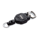 api-2000x2000,fit-new-123137.png