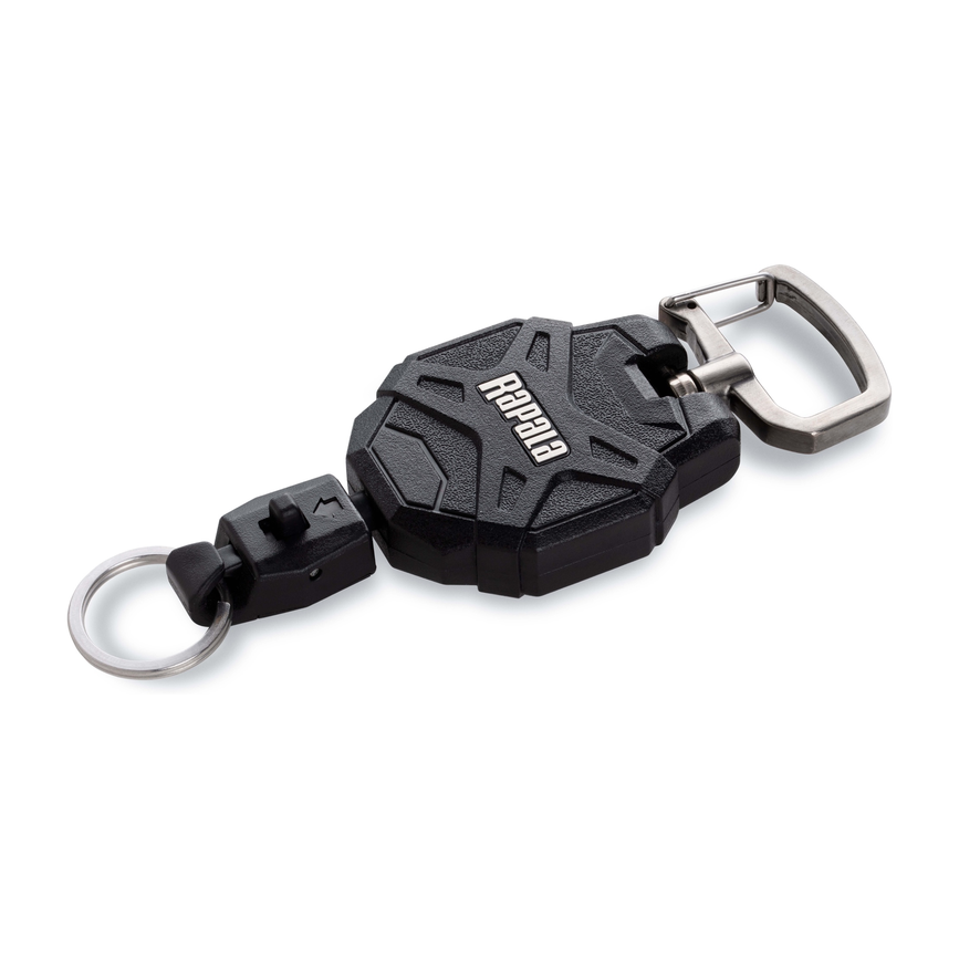 api-2000x2000,fit-new-123137.png