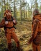 1142-213-44_Pinewood.jpg
