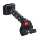 api-2000x2000,fit-new-141451.png