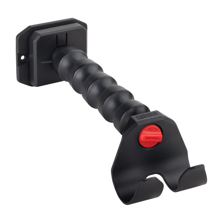 api-2000x2000,fit-new-141451.png