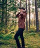 3402-400-42_Pinewood-Env-0003-0014-0091_3141-597_3402-400.jpg