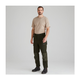m_cambrian_trousers_deep_forest_2169-sfl_1200px.png