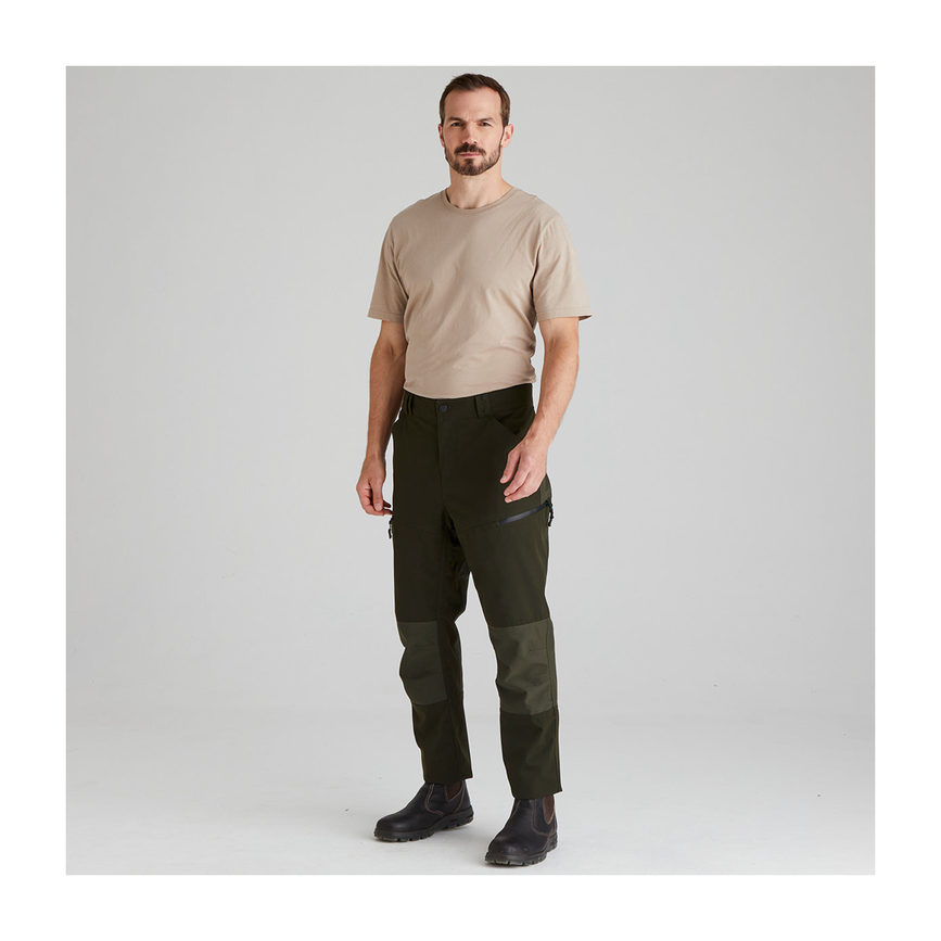 m_cambrian_trousers_deep_forest_2169-sfl_1200px.png