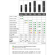 2023-11-triton-tabel-20231116_sv.png.png