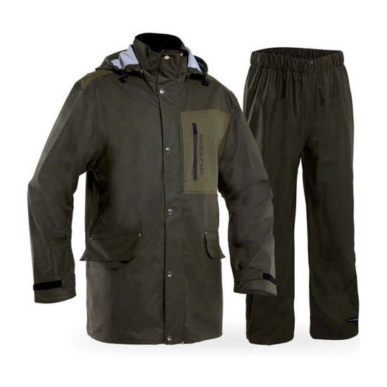 cdn-shop-files-10195300.png