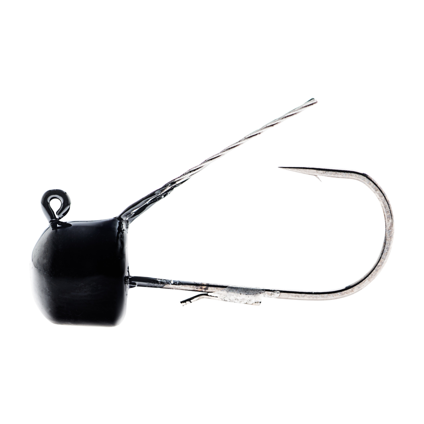 fjhw15-02pk5.png