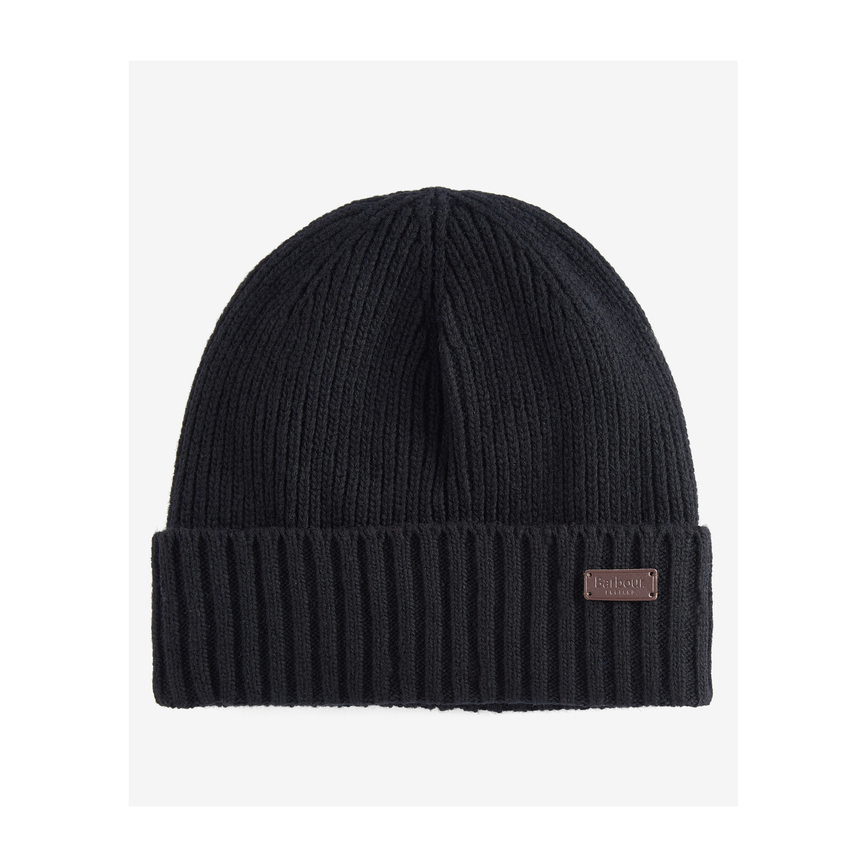 mha0449bk11_01front1.png
