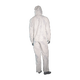 j0010658b_2.png