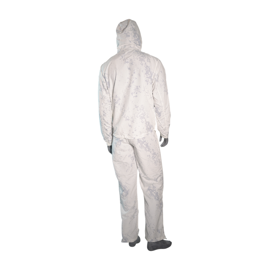 j0010658b_2.png