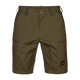 client-dynamic-images-5848_8e6a91d0d2_106100091_f01.png
