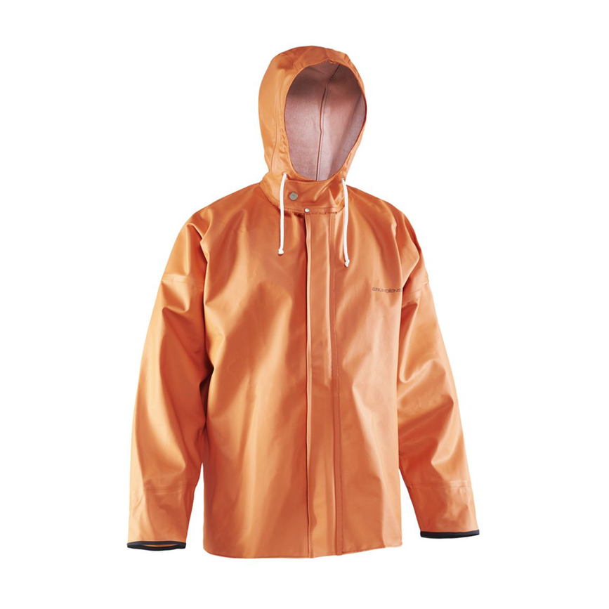 cdn-shop-files-brigg_320-1.png
