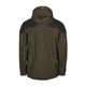 media-originalimage-556431-0000-5390-153-06_pinewood-lappland-extreme-20-jacket-mens_mossgreen-black_blank_(2887).png