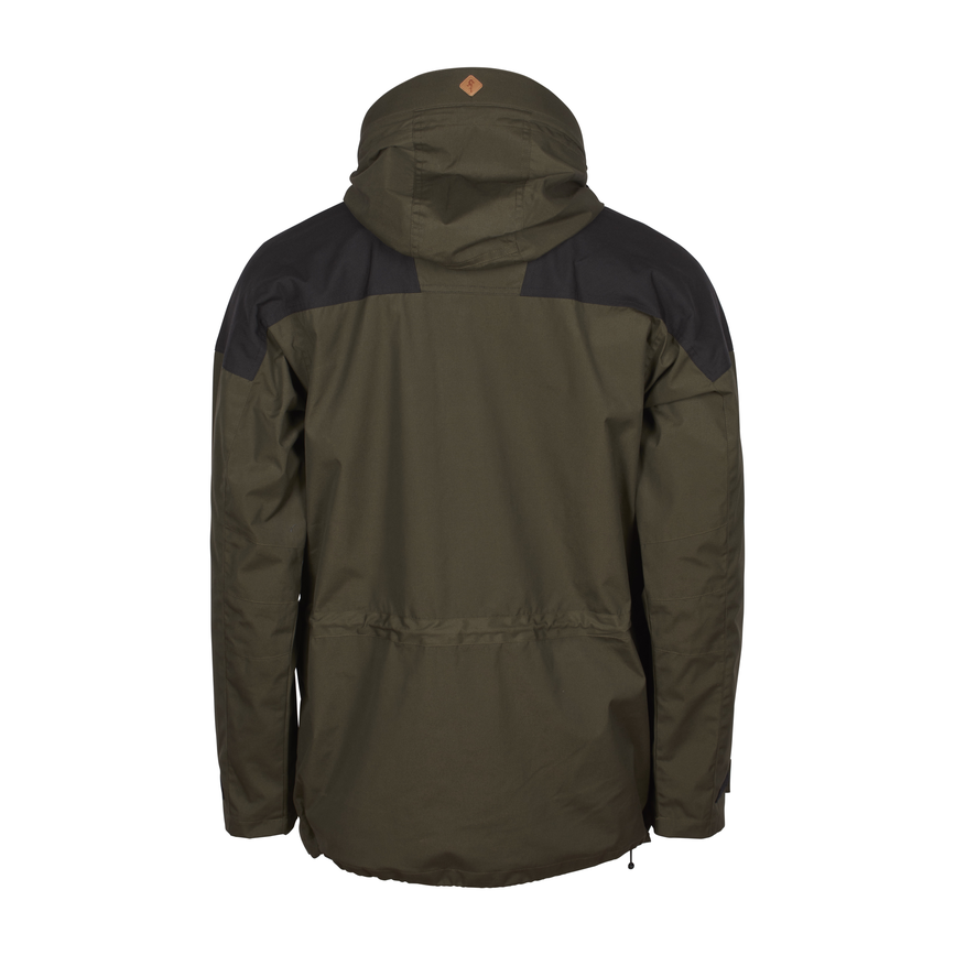 media-originalimage-556431-0000-5390-153-06_pinewood-lappland-extreme-20-jacket-mens_mossgreen-black_blank_(2887).png