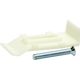 560783_0f.png