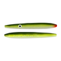 Salmo Trutta