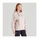 w_signature_hoodie_blush_pink_sc-1200px.png