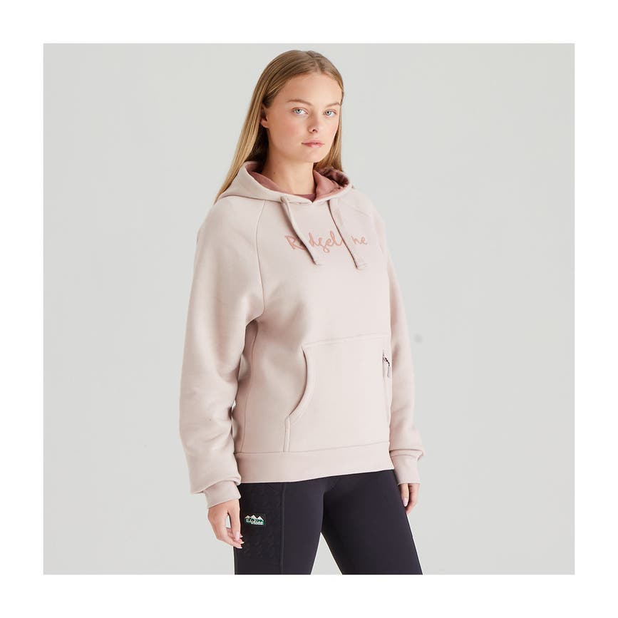 w_signature_hoodie_blush_pink_sc-1200px.png