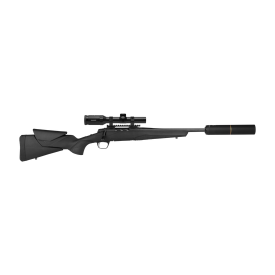 X-Bolt-2-+-Kahles-Helia-1-5x24i-+-Stalon-X108 (1).png