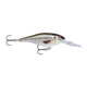 image-247222311749-image_r0u6oal4297u34r5g3pmum5p0f--s1536x2048-fpng-101452_swatch.png