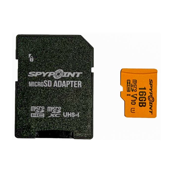 product-images-xl-micro-sd-minneskort-med-adapter-8-gb-klass-10-0.png