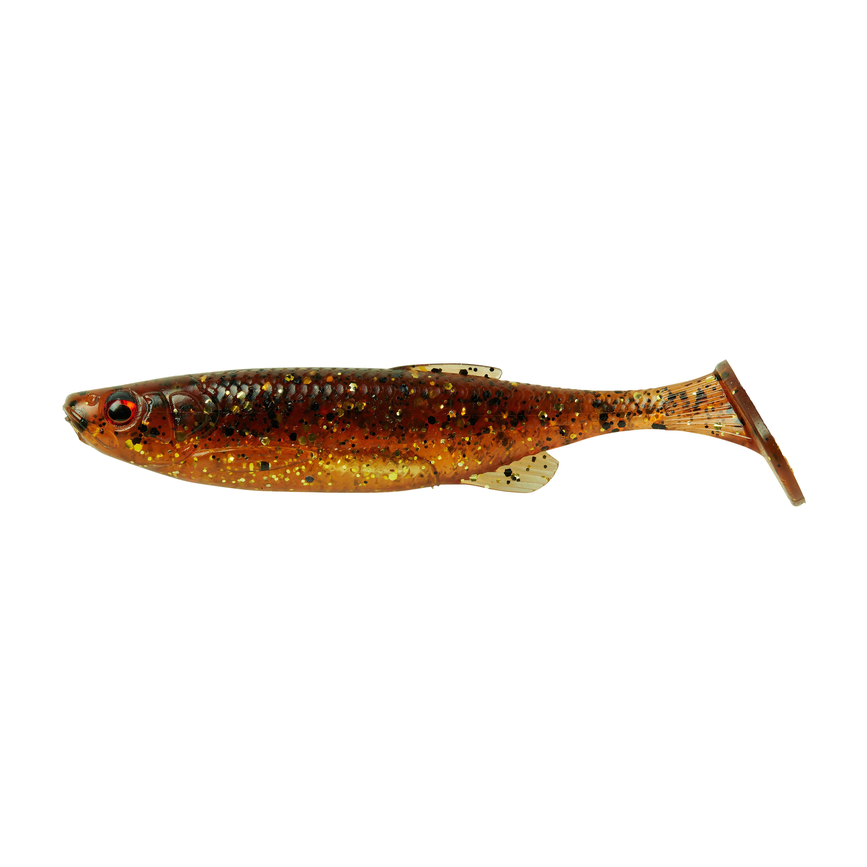 svs76973_ms.png