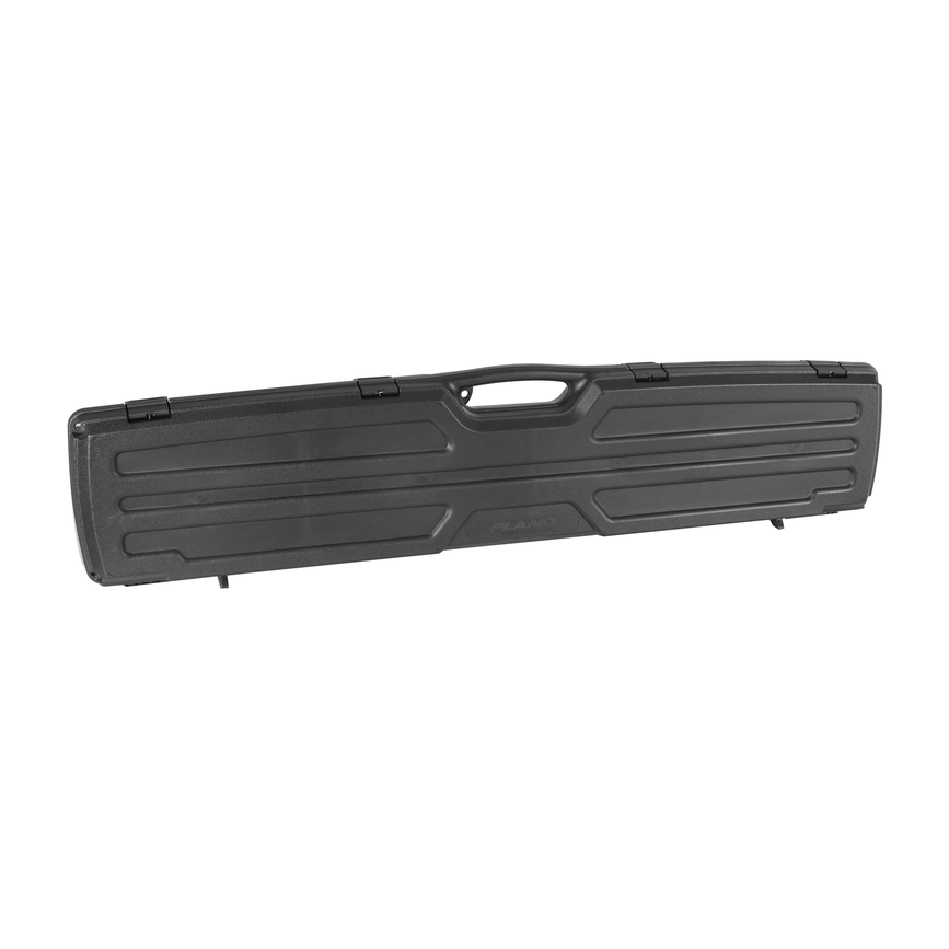 plano_1010470_ms.png