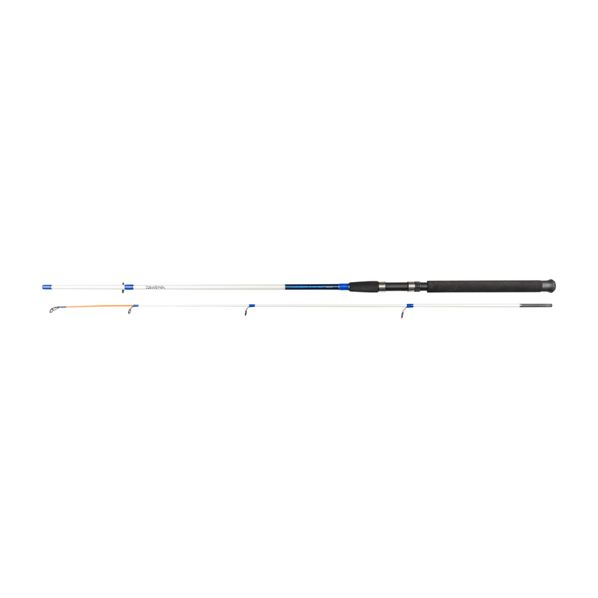 rods-001-elobei7_jupiter-jpt702ms-bs_main.png