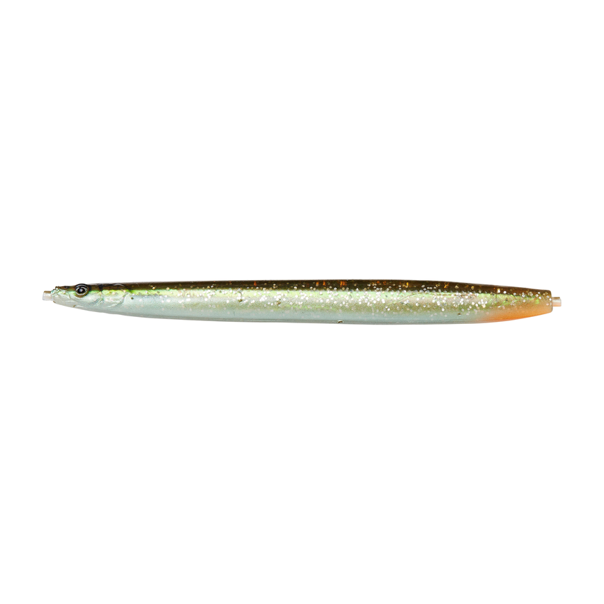 svs76729_ms.png
