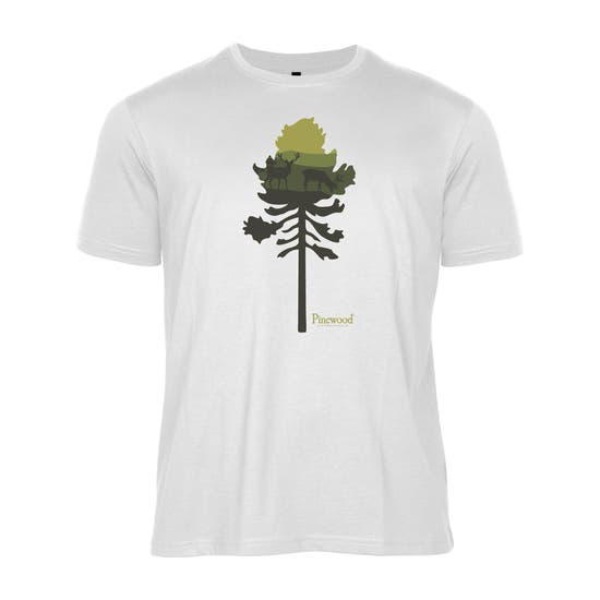 upload-5449-619-01_finnveden-recycled-outdoor-t-shirt-mens_white.png
