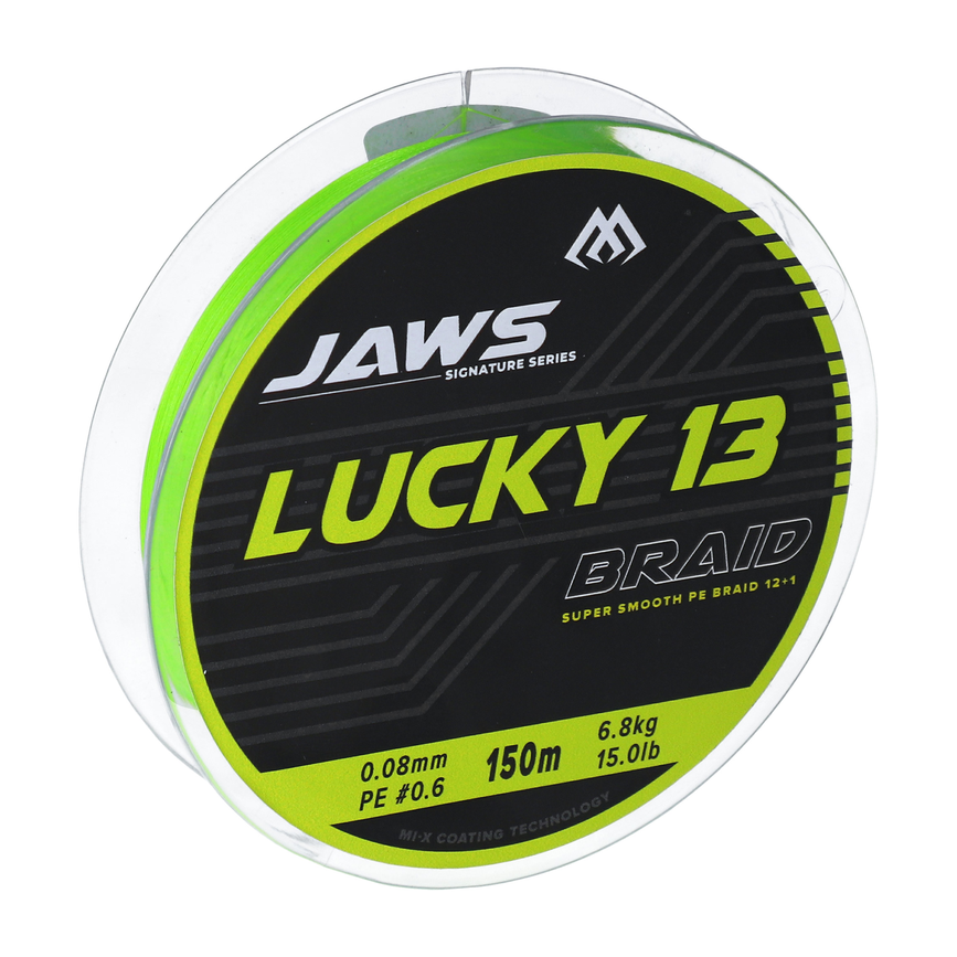 zj13-150-008_2.png