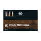 _processed_-1-0-csm_2401220_rws_300winmag_speed-tip-professional_10_7g_frontal-packaging_11151efca8.png
