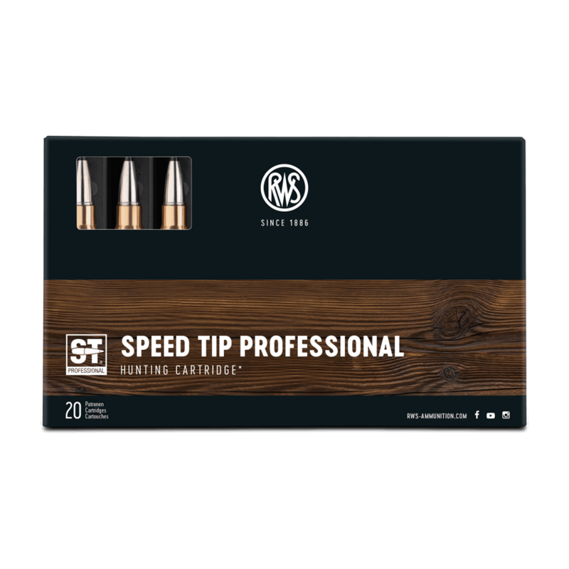 _processed_-1-0-csm_2401220_rws_300winmag_speed-tip-professional_10_7g_frontal-packaging_11151efca8.png