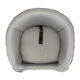 prod1000-pho_pro_clip_13176-15.png