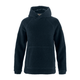 kaitum_hoodie_w_14600250-555_a_main.png