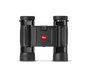 8X20